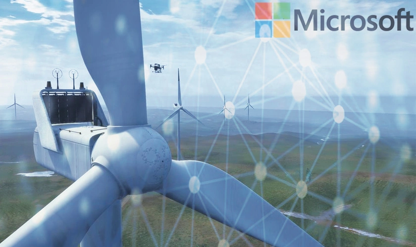 Microsoft has launched a simulator