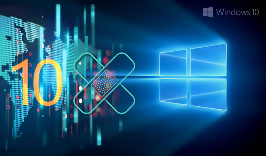 Microsoft terminates the idea of support extension for Windows 10 enterprise