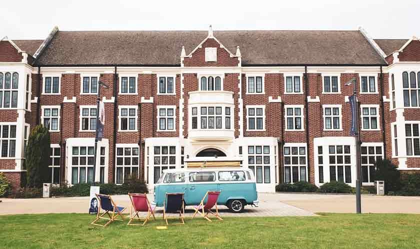 Microsoft confirms release date of Windows 11, to come as a free upgrade