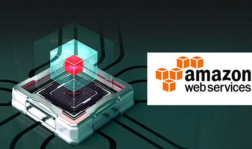 Mirantis releases Multi-cloud Kubernetes with support for AWS