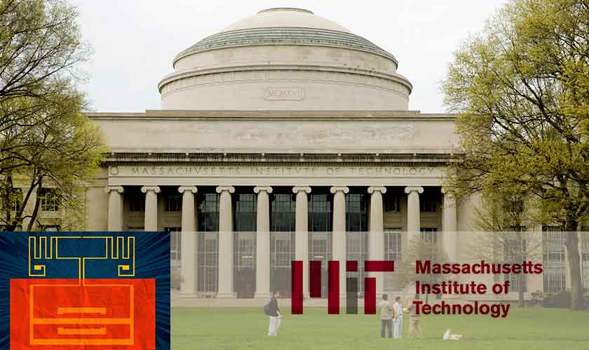 Forgot to charge your phone? MIT scientists have created something easy for you!