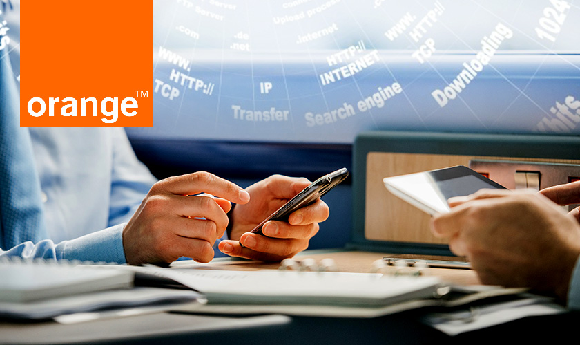 â€œMobile Threat Protectionâ€ protects cellular devices from cyberattacks