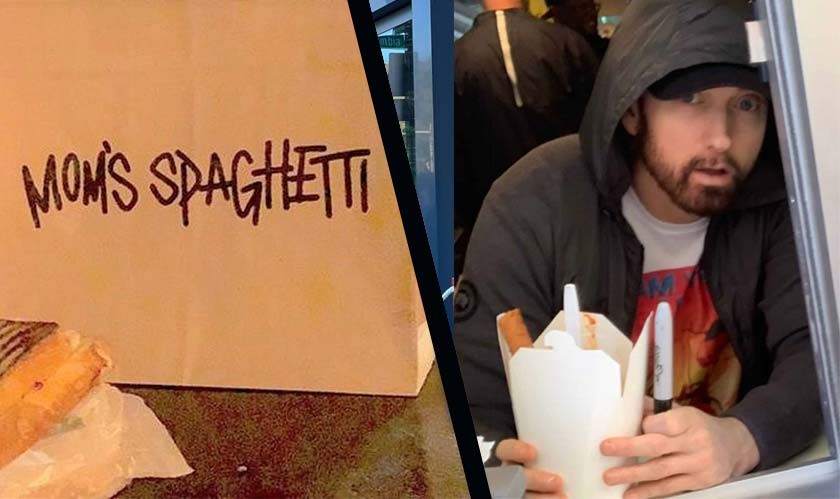 rap-superstar-eminem-opens-new-moms-spaghetti-restaurant-in-detroit