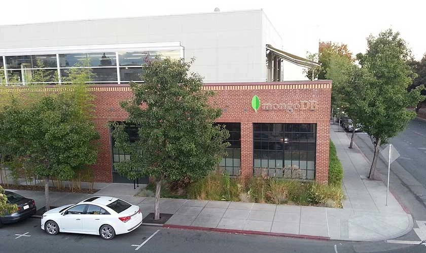 MongoDB Atlas Vector Search is Latest Addition to Its Developer Data Platform