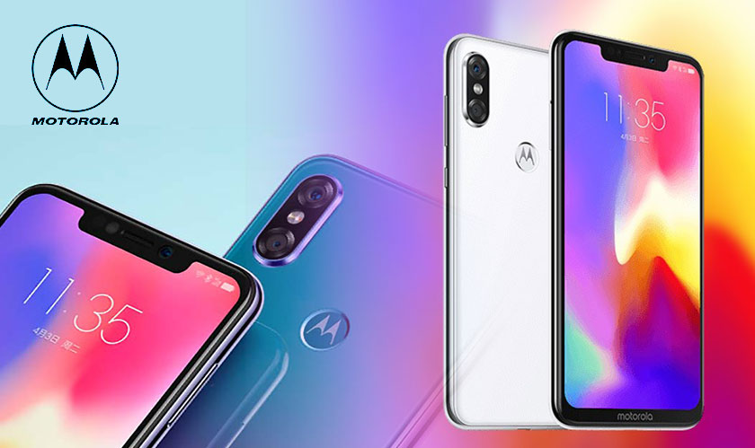 Motorola brings its latest One to the U.S.