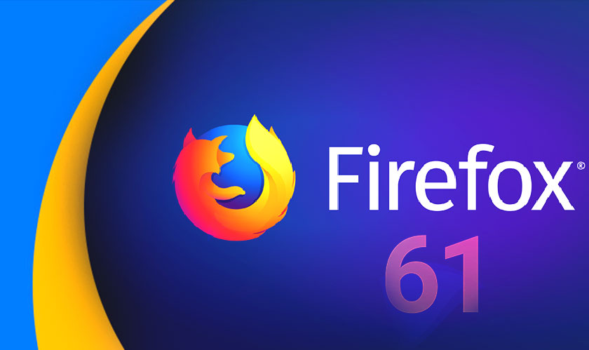 mozilla-firefox-updates-security