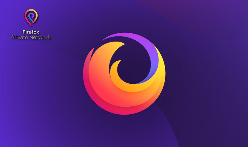 Mozilla launches its VPN, promises speed and security