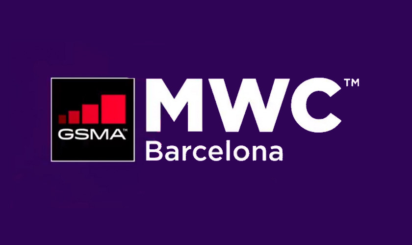 MWC Barcelona 2021 has been rescheduled for June