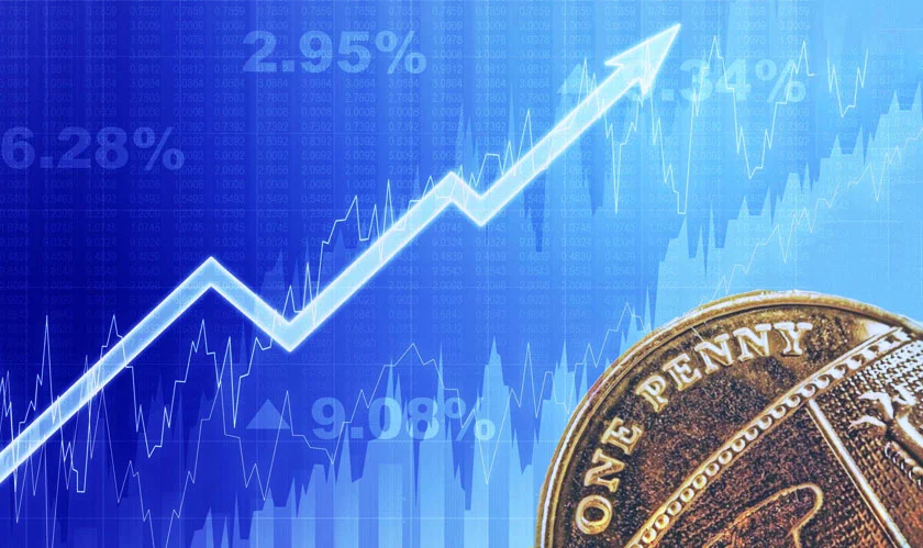 Trading Like a Pro: Navigating the World of Top Penny Stocks