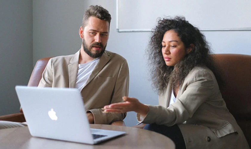 Negotiate Without Offending Others