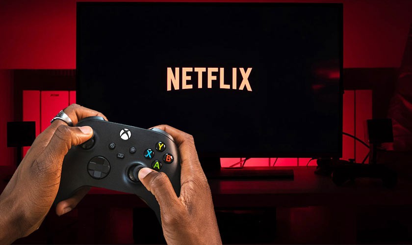 netflix-acquires-its-first-games-studio-rolls-out-new-game-titles