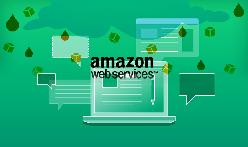 New EC2 virtual machines with NVMe Storage from AWS