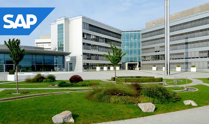 entrepreneurs with its new initiative