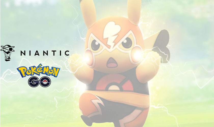 AR firm Niantic valued at $9 billion after Coatues investment