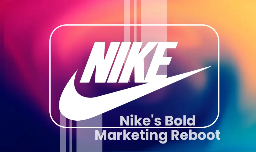 Nike, Paris Olympics, Willem Dafoe, elite athletes, Wieden Kennedy, ad