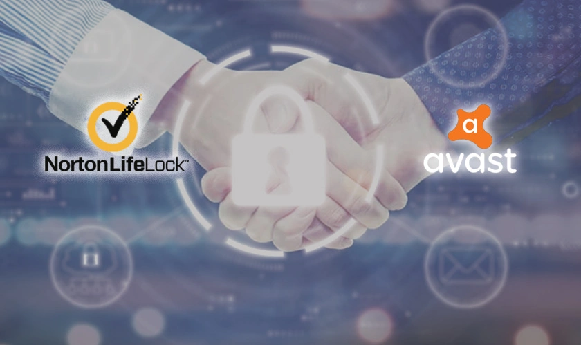 Britain clears NortonLifeLock’s