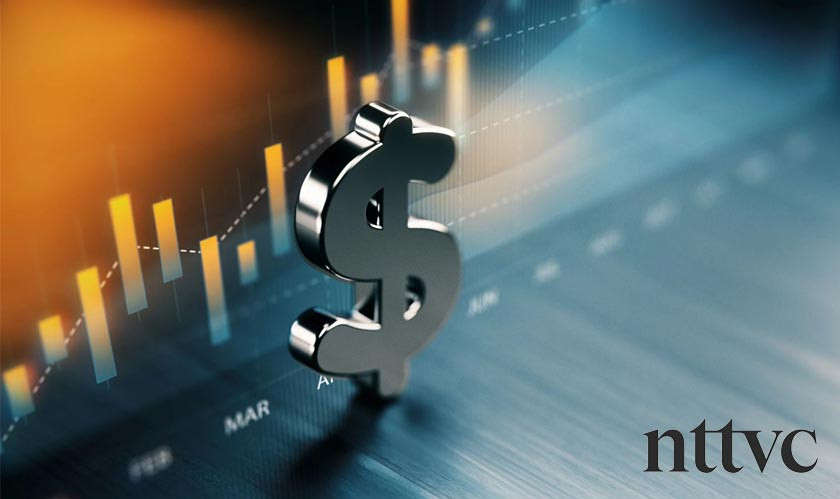 NTTVC Publicly Announces $500 Million Fund for Tech Startups