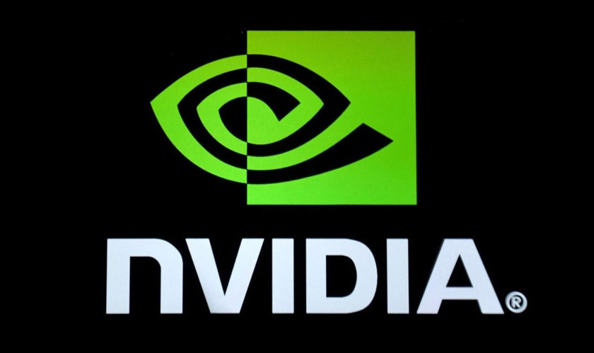 nvidia-announces-new-tech-for-training-giant-artificial-intelligence-models