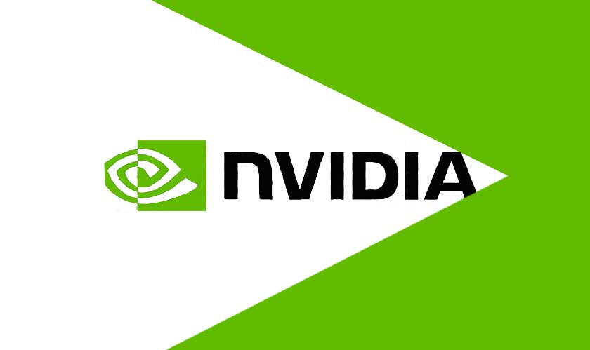NVIDIA is ranked no. 1 by Navigant