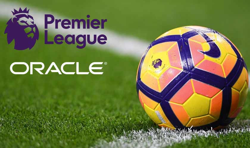The EPL Selects Oracle Cloud Infrastructure for Advanced Analytics
