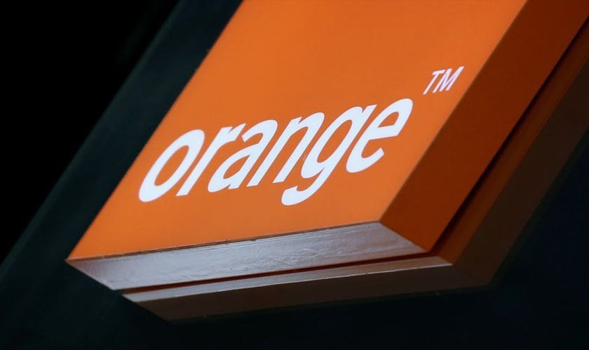 Orange Brings 5G to Five Spanish cities