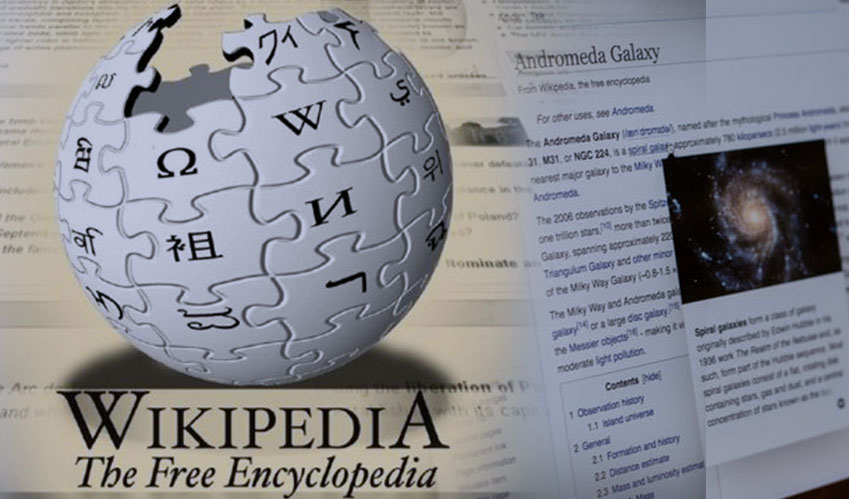 new Page Previews feature on Wikipedia now!