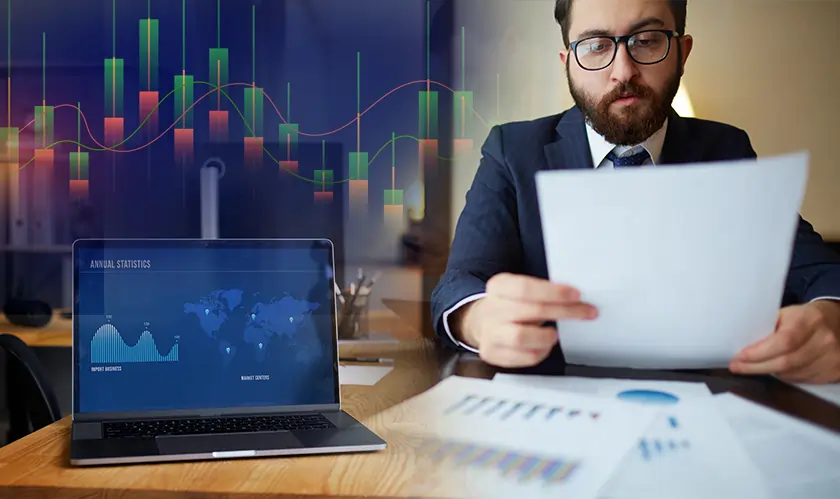 Paper Trade: A Beginner’s Guide to Simulated Stock Trading