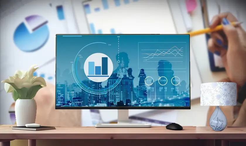 How Parcel Data Tools Can Transform Your Business Analytics
