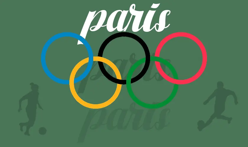 The Paris Olympics set standard for sustainability