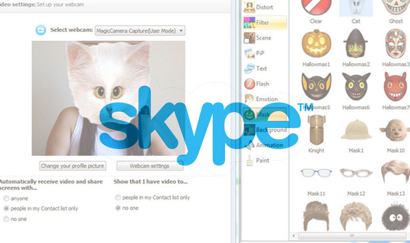 photo-effects-on-skype