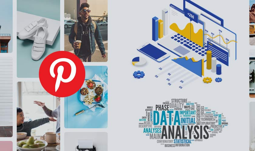Pinterest makes its big data analytics tool Querybook open-source