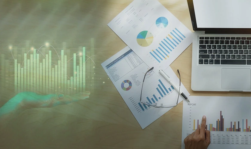 Data Mesh Readiness