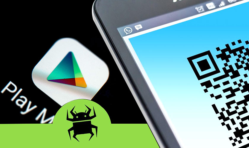 Over 500,000 Android users may have downloaded malwares