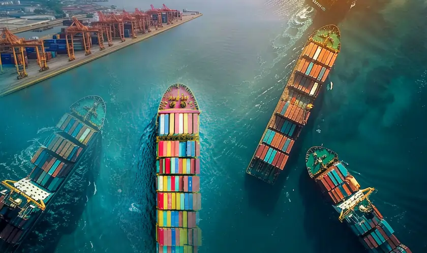 Los Angeles, San Pedro Bay, wastewater, Clean Water Act, Environment, pollution