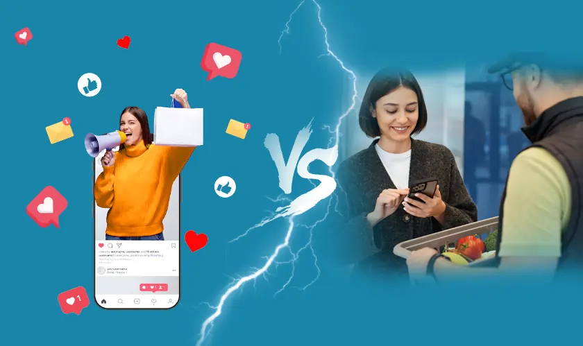 post-vs-comment-social-media-influencer-vs-regular-consumer