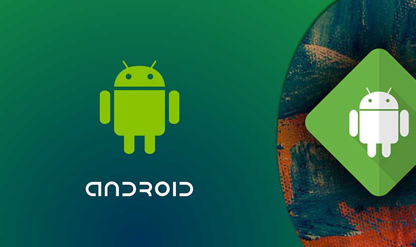 preinstalled Android apps risks