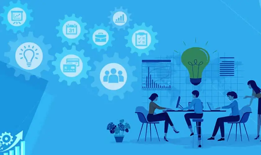 primary goal of business continuity