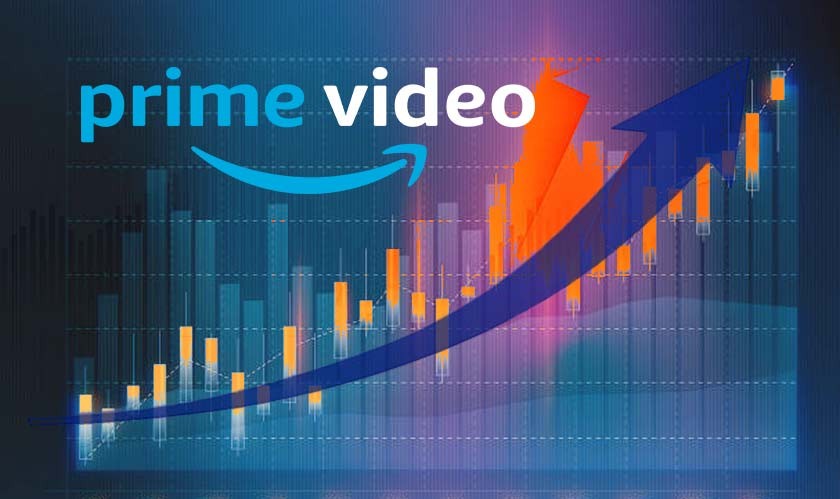 Amazon hikes Prime subscription price up to $139 per year