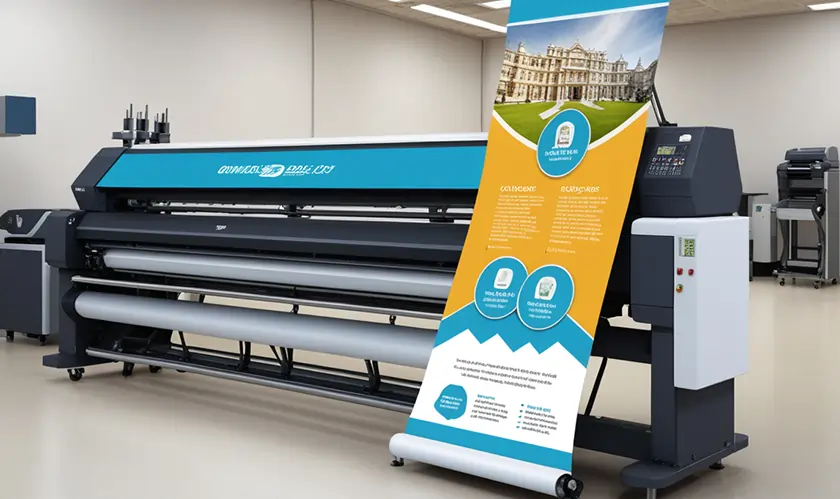 Banner-Printing Company Banner World Offers Unmatched Custom Solutions