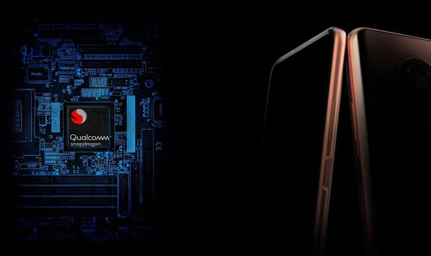 Qualcomm confirms December launch event, most probably for Snapdragon 875