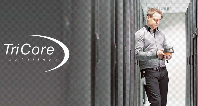 Rackspace to acquire Enterprise App management specialist TriCore