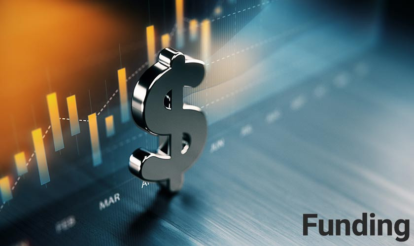 Socure Rakes In $35 Million in New Funding Round