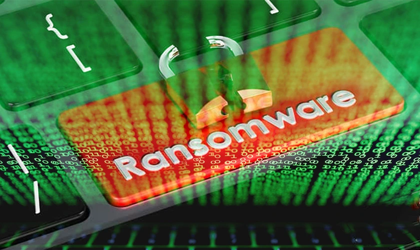 Cyber officials from 13 firms and 37 countries