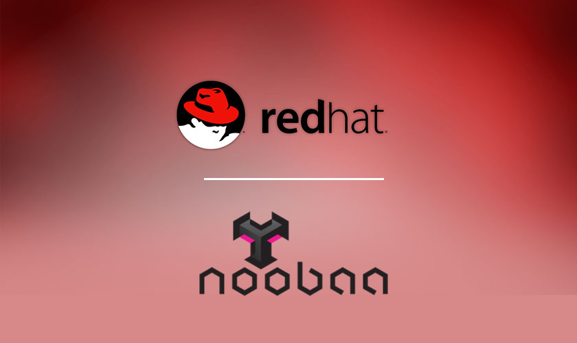 IBM-Red Hat-NooBaa deal is all about the hybrid cloud