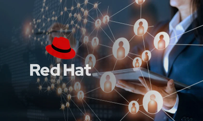 Red Hat Announces New Partner Subscriptions to Promote Client Success and Ecosystem Innovation