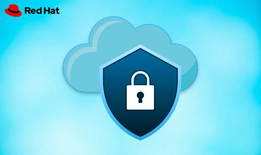 Red Hat OpenShift 4.16, virtualization features, edge computing, Hybrid Cloud Security