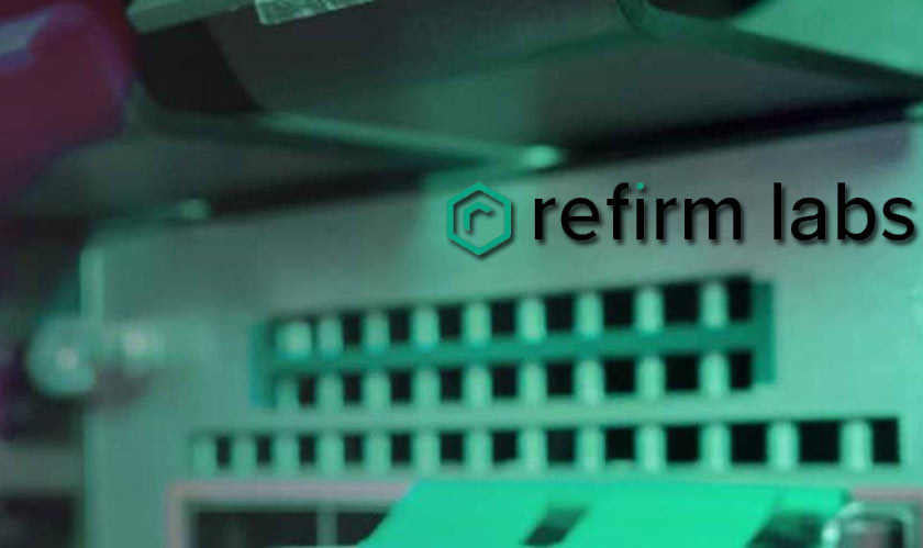 analysis-capabilities-refirm-labs-firmware