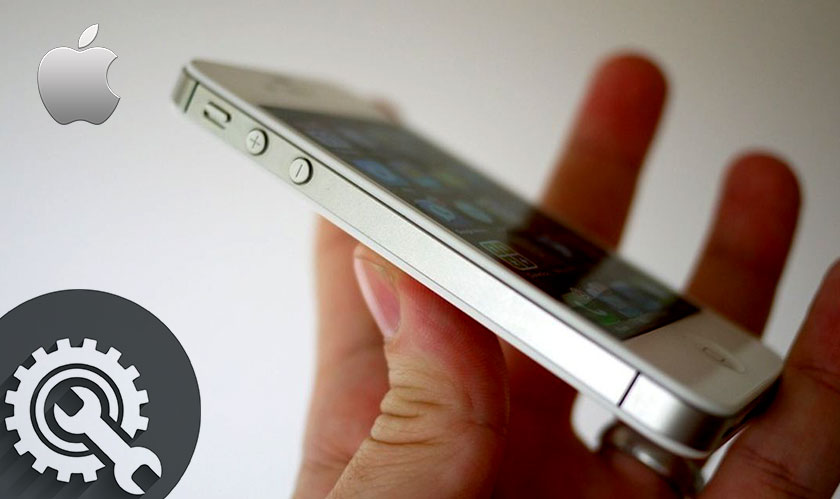 Vintage devices? Apple will repair it for you