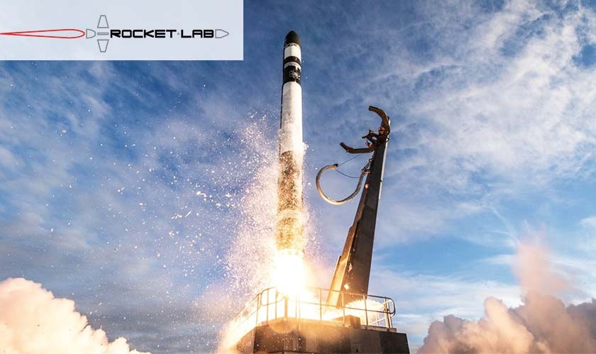 Rocket Lab to acquire Planetary Systems Corporation in a cash and stock deal