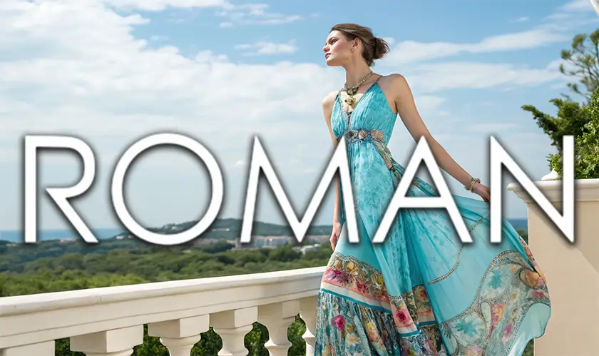  ciobulletin - Roman’s Summer Dress Wins Big in Lifestyle and Fashion 